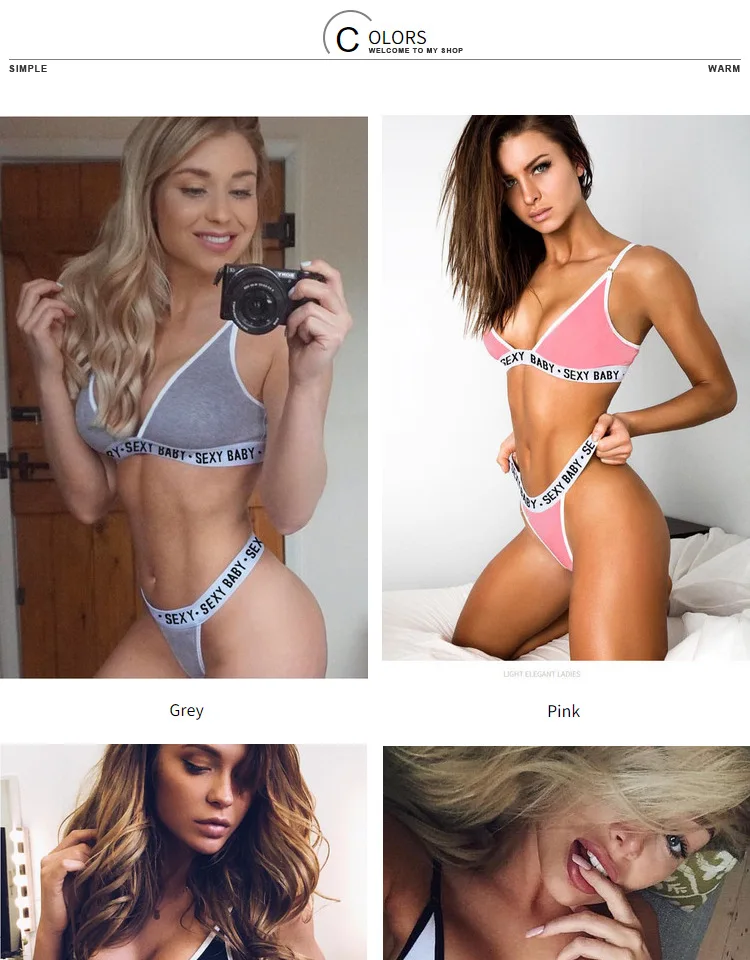 color1