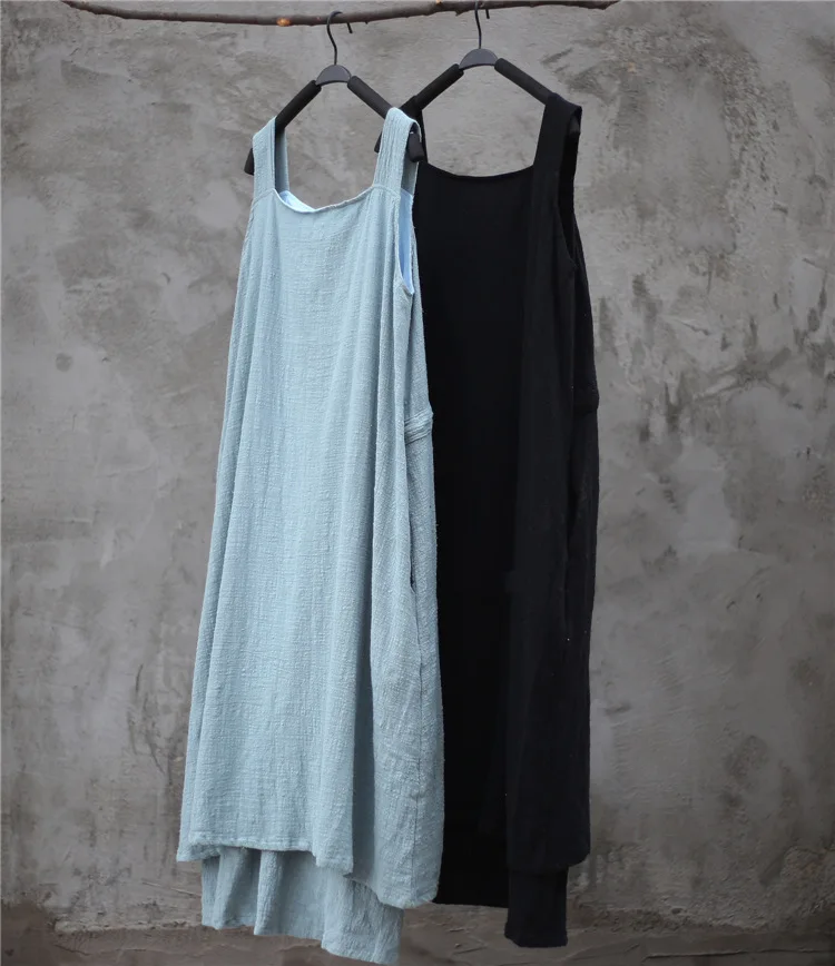 8876300066_1213441598
