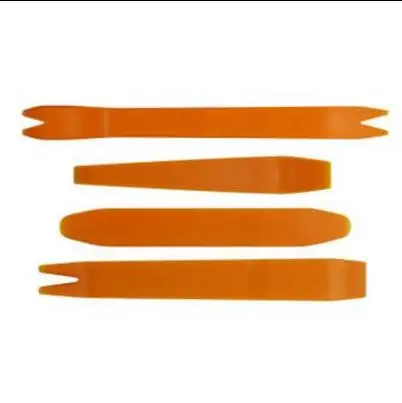 

Refitting Plastic 4Pcs/Set Automobile Car Panel Removal Tools For Jeep Grand Cherokee/Compass/Commander/Wrangler/Rubicon/SAHALA