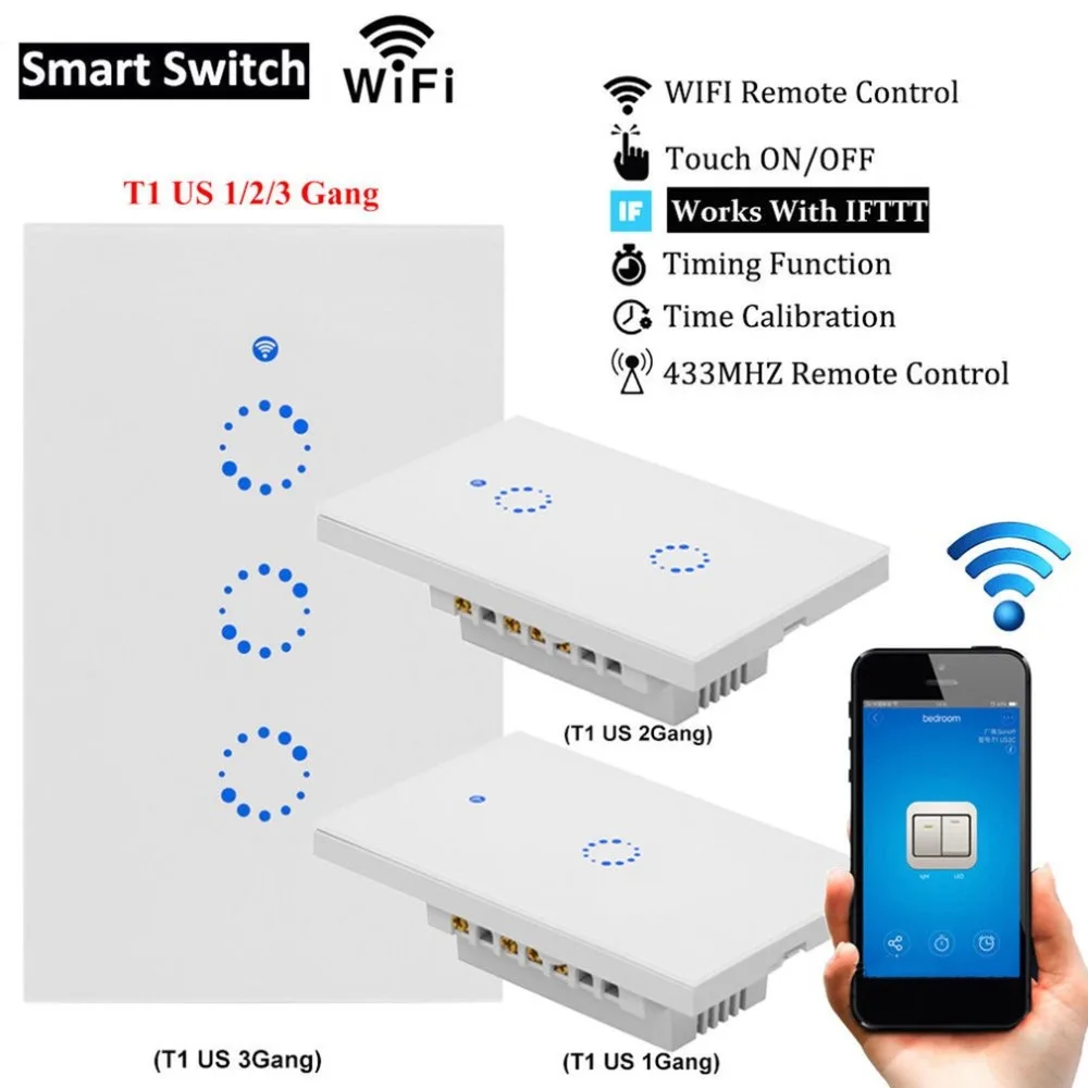 DJ189601-CF-4-1