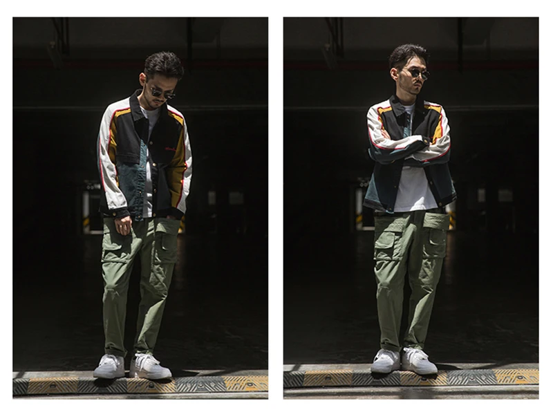 moda hip hop masculina  (4)