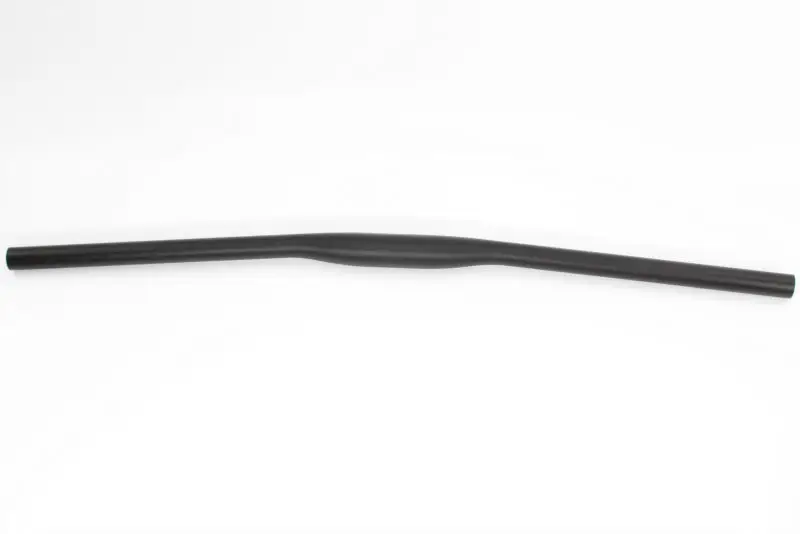 handlebar-257-15