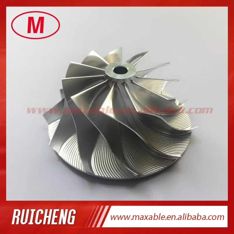 D479-rc1