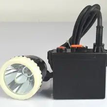 Новые 30000Lux CREE LED Безопасности Шахтер Cap лампа для горного охота свет очень яркий и длительного горения компанией DHL