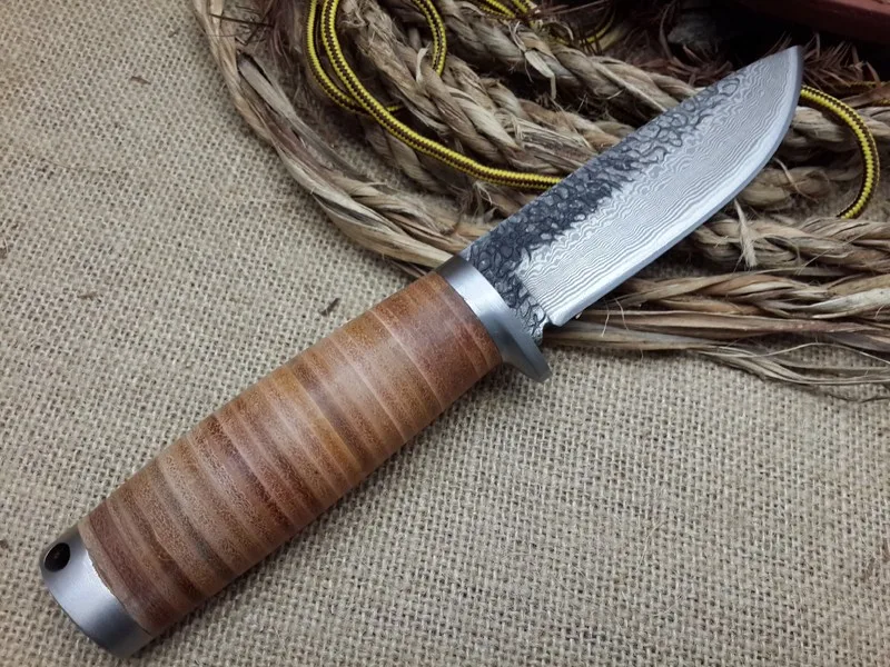 PIC_20160216_194416_646