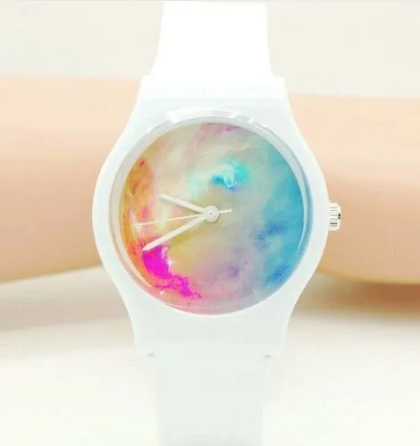 QQ20161228154544