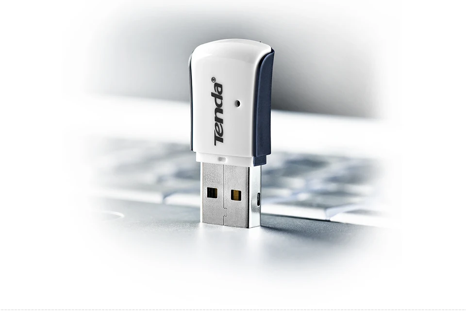 Tenda w311mi. Tenda Wireless USB Adapter w115. Tenda w311mi драйвер. Tenda USB WIFI Driver Windows 7