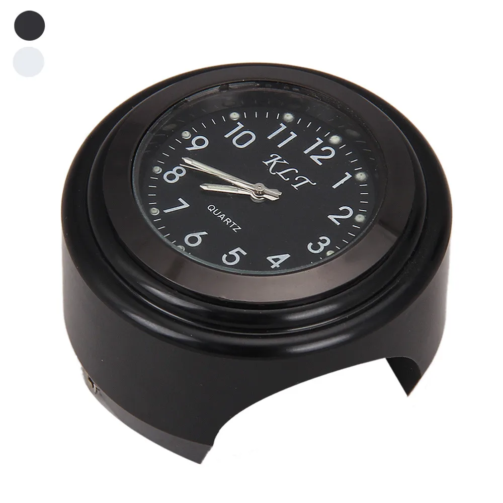 Купить Кварцевые Часы Автомобильные Квадратные На Озоне