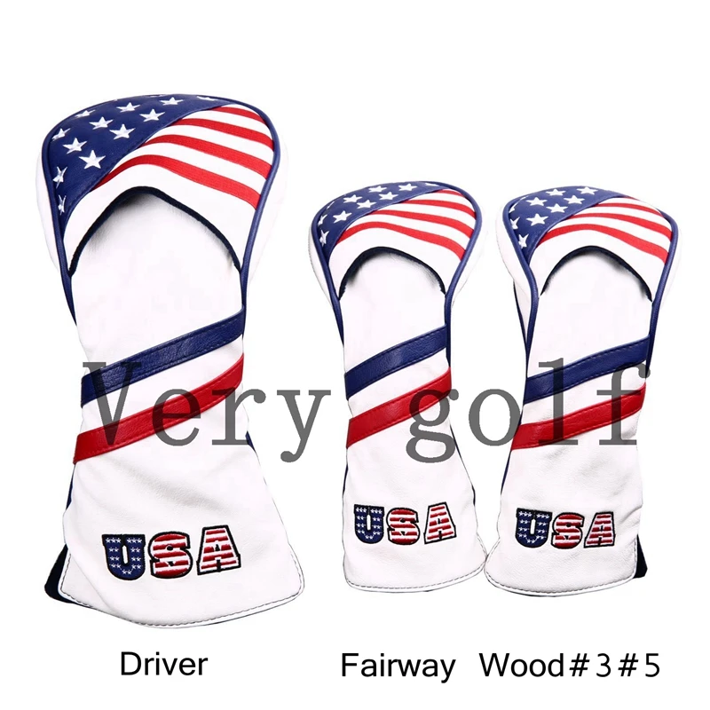 USA80002