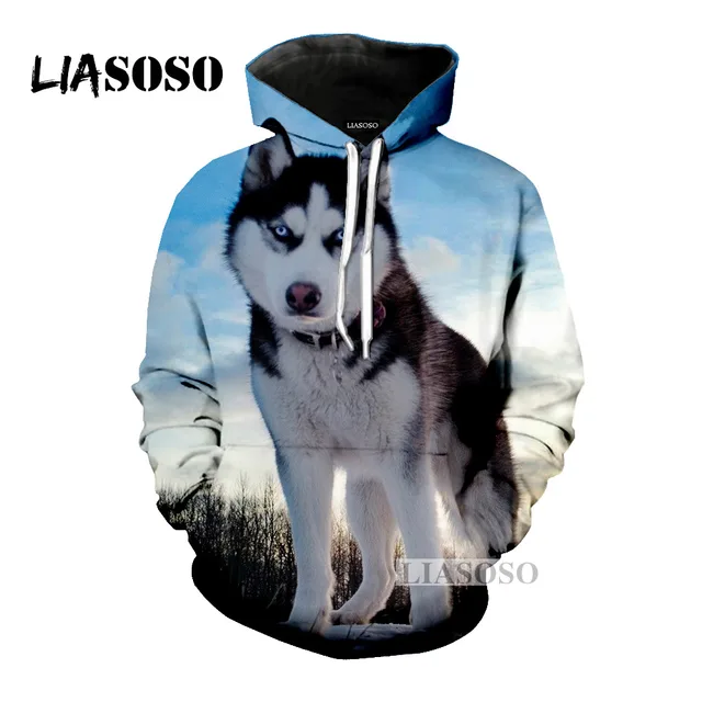liasoso 2018 funny cute