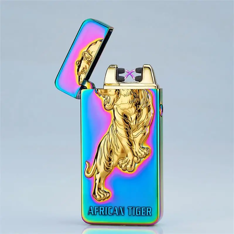 SKU_5(6)
