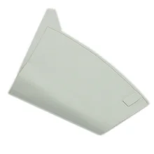 20 шт./лот) FDA высокое Качественный хлопок Кондитерские Обледенение сумка