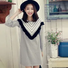 Autumn Winter Fashion Maternity Clothes Long Sleeve Maternity Tops Nursing Top Breastfeeding Clothes for Pregnant Women T-shirt Autumn Winter Fashion Maternity Clothes Long Sleeve Maternity Tops Nursing Top Breastfeeding Clothes for Pregnant Women T-shirt