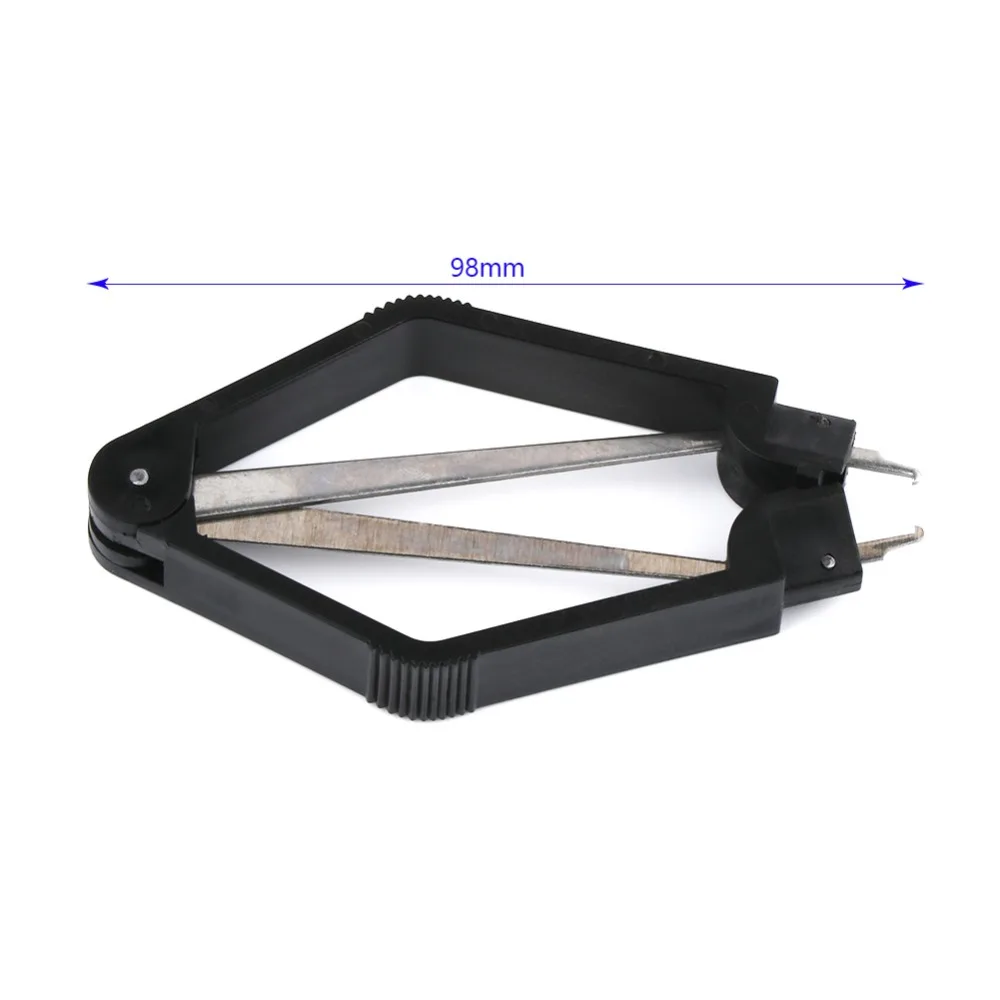 PLCC Chip Extractor (4)