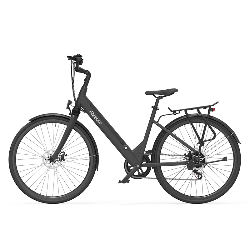 Sale 700C electric road bicycle 36V10AH lithium battery Adult men and women travel urban Swan fram electric bicycle 25km/h pas ebike 3 Sale 700C electric road bicycle 36V10AH lithium battery Adult men and women travel urban Swan fram electric bicycle 25km/h pas ebike 3