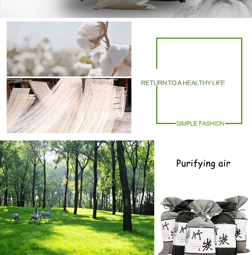 TB2Ft8afm0mpuFjSZPiXXbssVXa_!!151984699