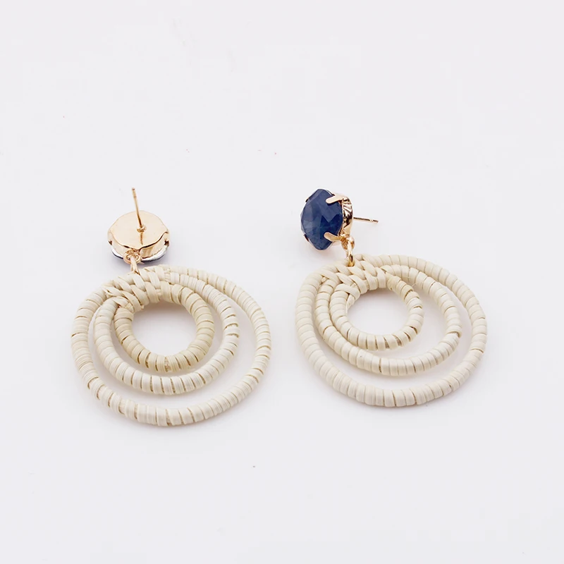Fashion Jewelry