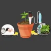 Garden Supplies