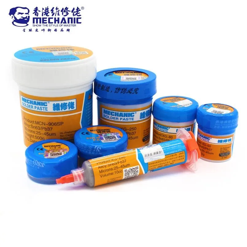 Бпр 3д Паяльная Паста Купить В Новосибирске