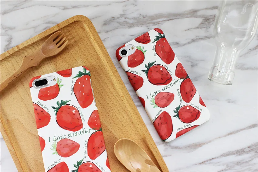 3513635836_1467995495