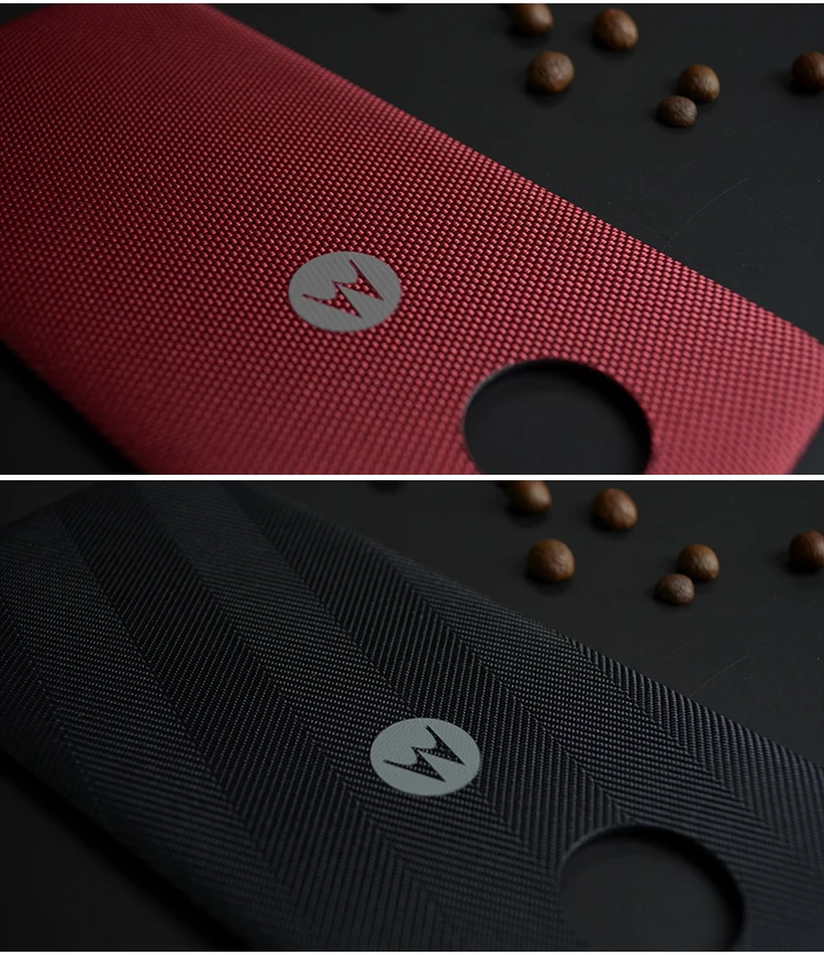 Чехол для moto Z4, чехол для motorola moto mods, стильный чехол, Магнитная Адсорбция, задняя крышка, защитный чехол для moto Z2 force Z3 play Z