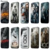 Mobile Phone Accessories