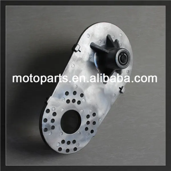 TAV2 30 Series Torque Converter Aluminum Mounting Bracket Plate clutch plate for man truckin