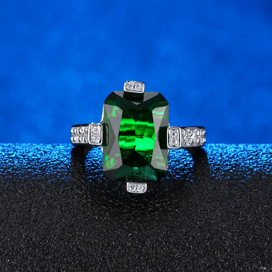 CA7A0061