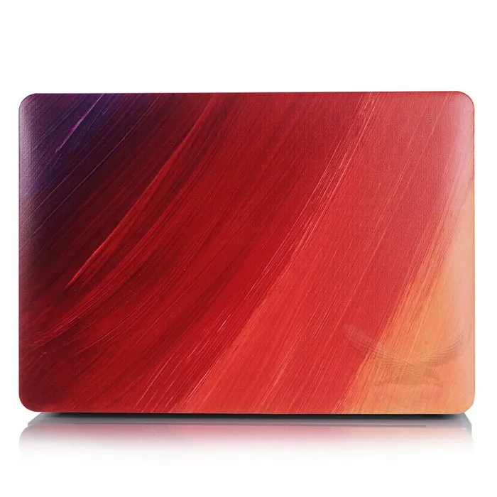 New-Colorful-Gradient-logo-Case-For-Apple-macbook-11-12-13-15-Air-Pro-with-Retina (13)