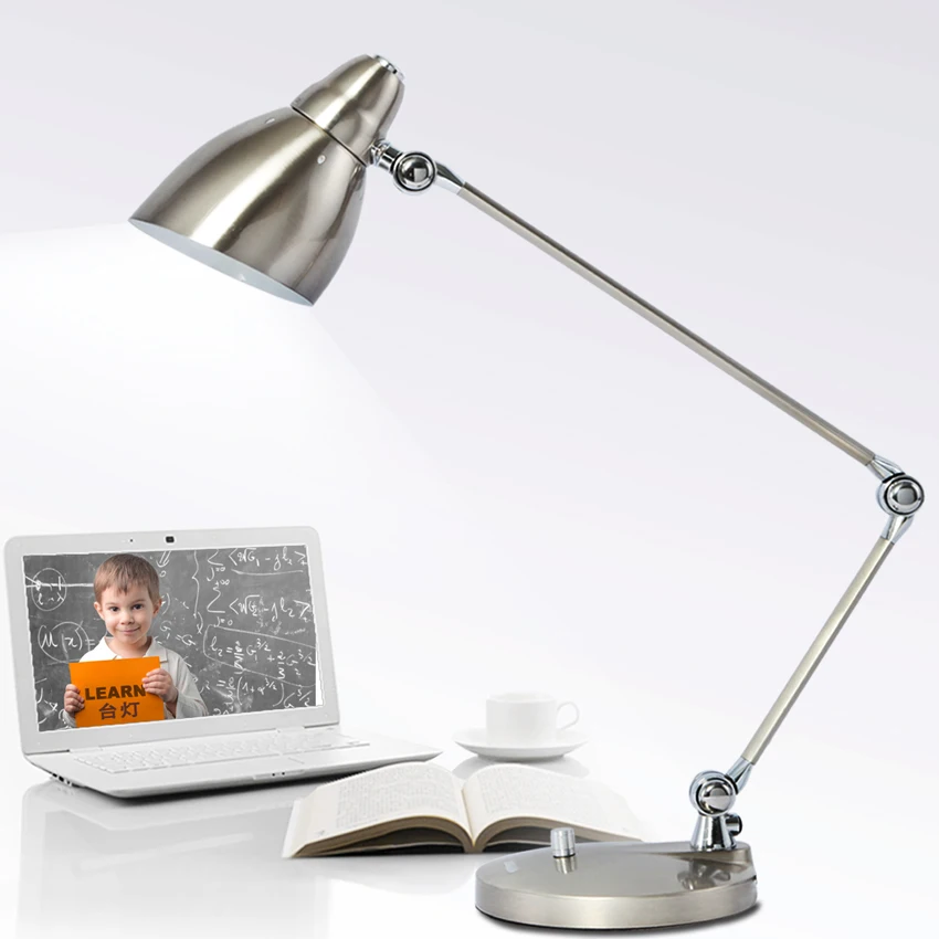 Led Büro Lampe Werbeaktion Shop Für Werbeaktion Led Büro Lampe Bei Aliexpress