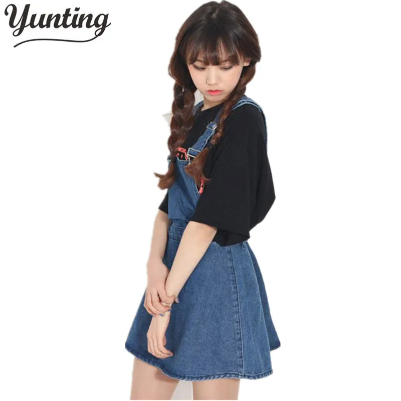 migliore vendita disponibile prezzo incredibile Vendita calda dolce freddo della roccia punk di stile preppy ... migliore vendita disponibile prezzo incredibile Vendita calda dolce freddo della roccia punk di stile preppy ...