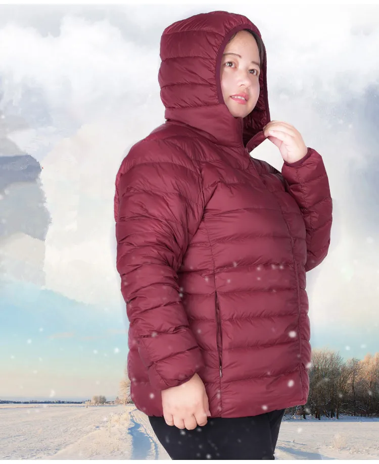 TB2Bh4Do5AKL1JjSZFoXXagCFXa_!!2489118859