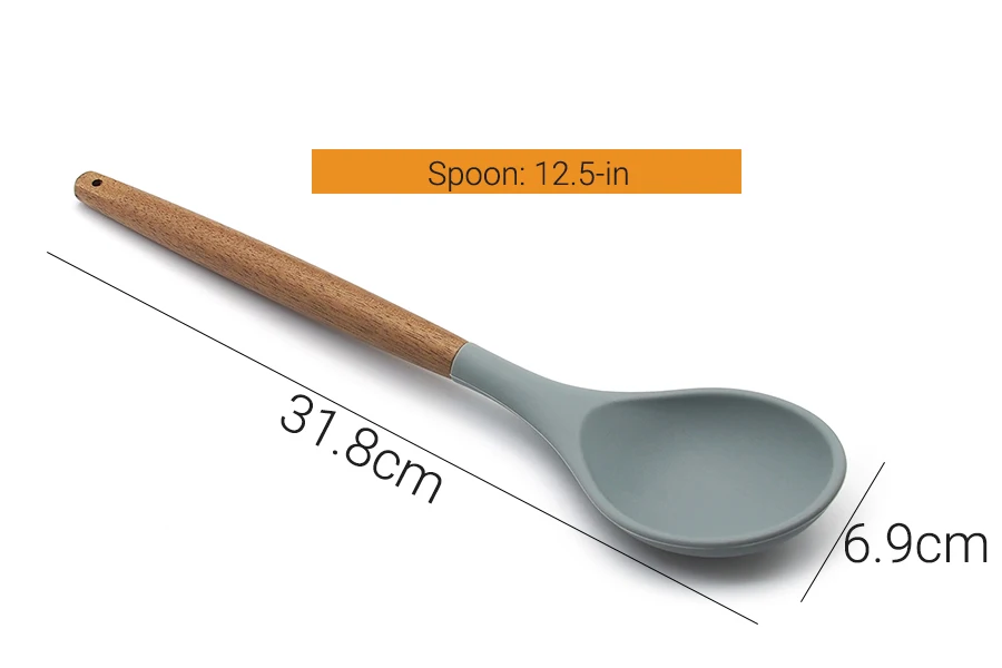 P1010010 
