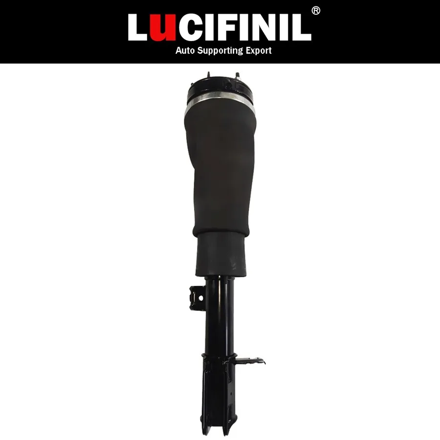 lucifinil