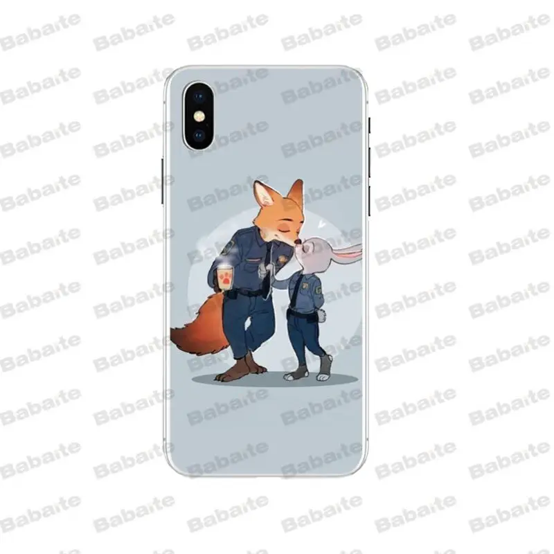 zootopia