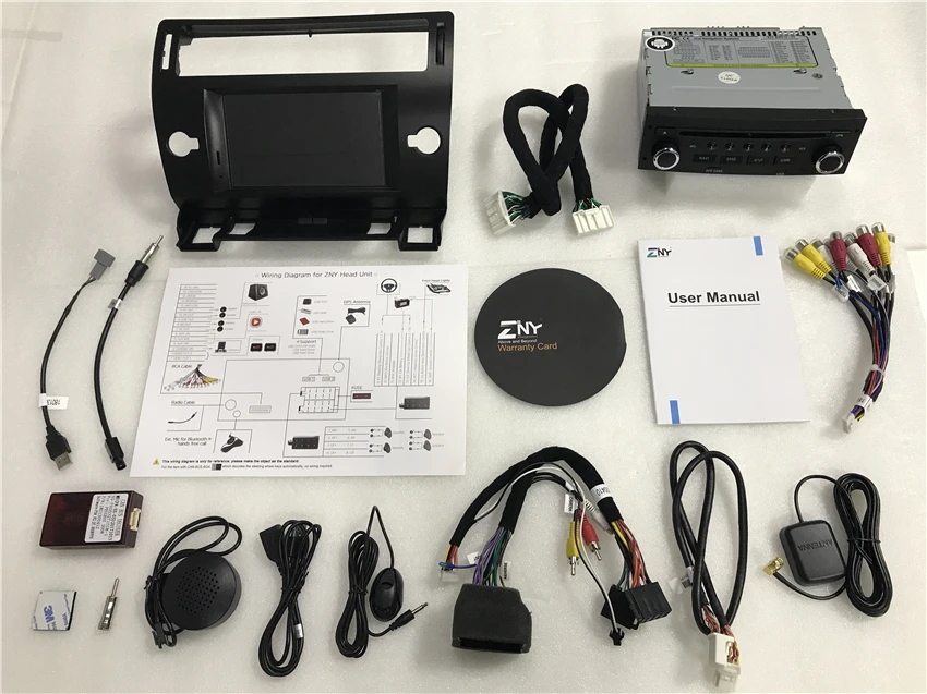 994-1