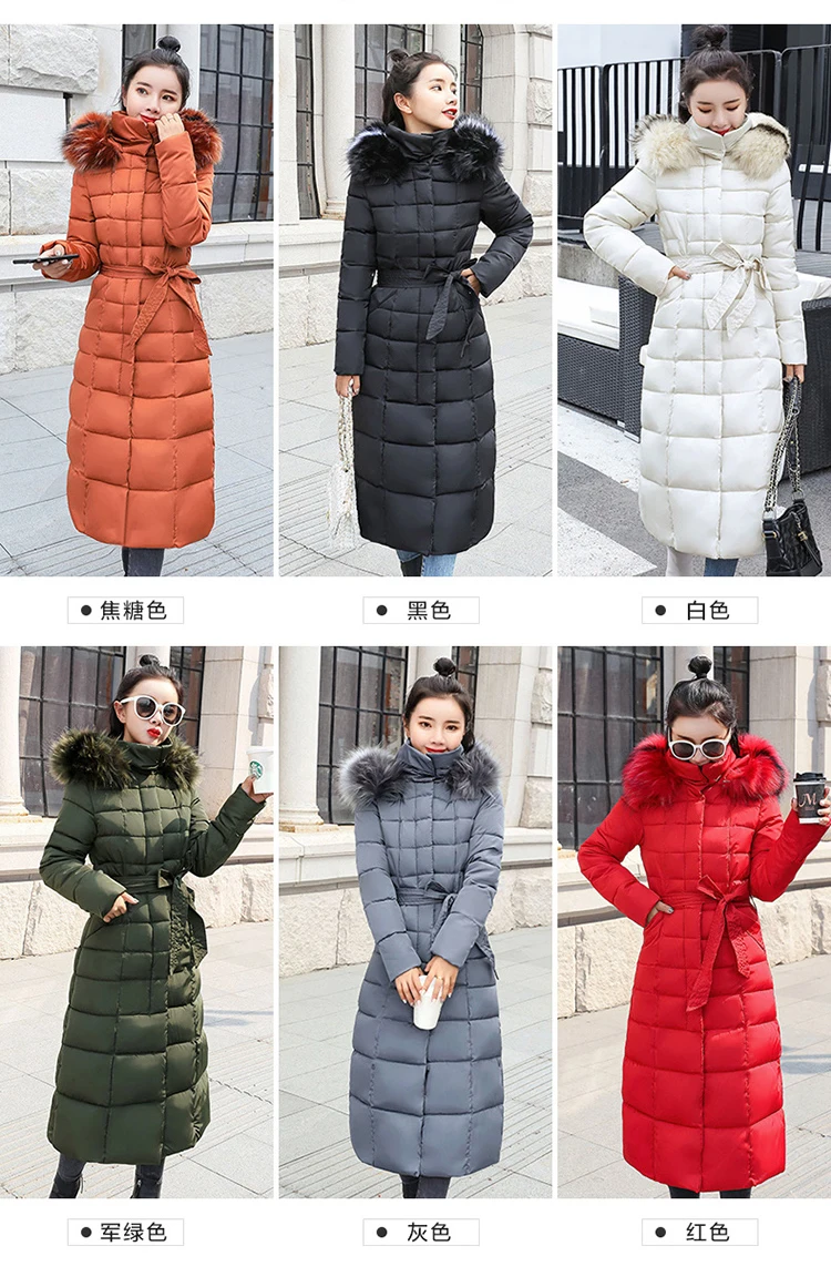 O1CN01RkuRtA1JFaCoMTITQ_!!3435380999