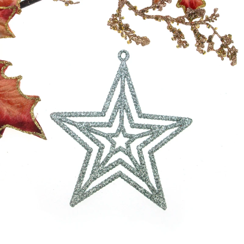five star 5