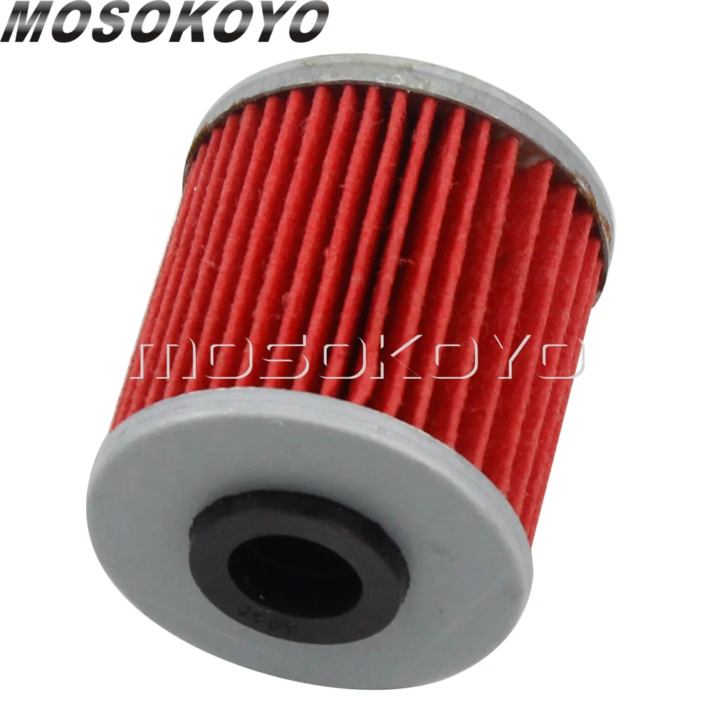 AC-041-RD(9)