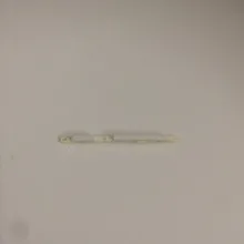 Elephone P6000 Громкости Голоса Кнопка Ключевые Замена Ремонт Интимные аксессуары для Elephone P6000