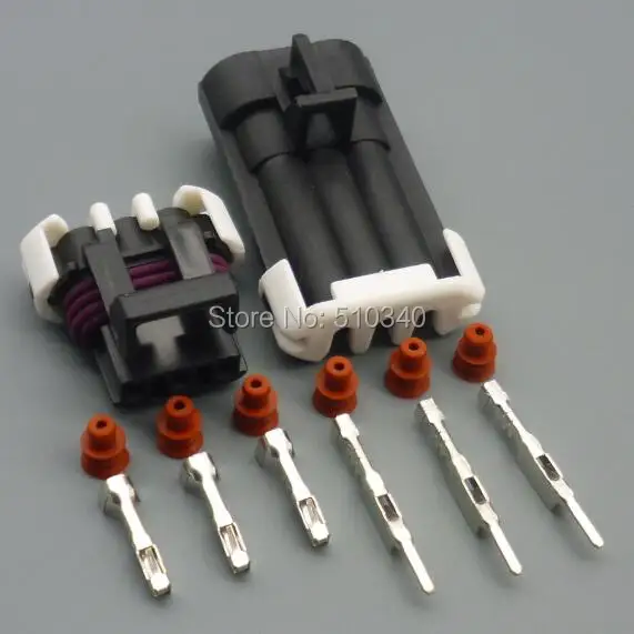DJ7032Y-1.5-11+21---