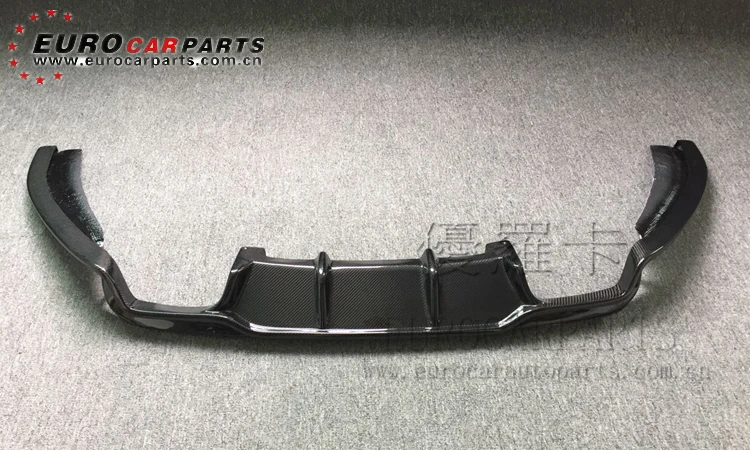 x5 f15 3d carbon 3