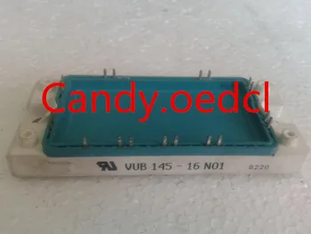 

The module VUB145-16NO1 New original & in stock