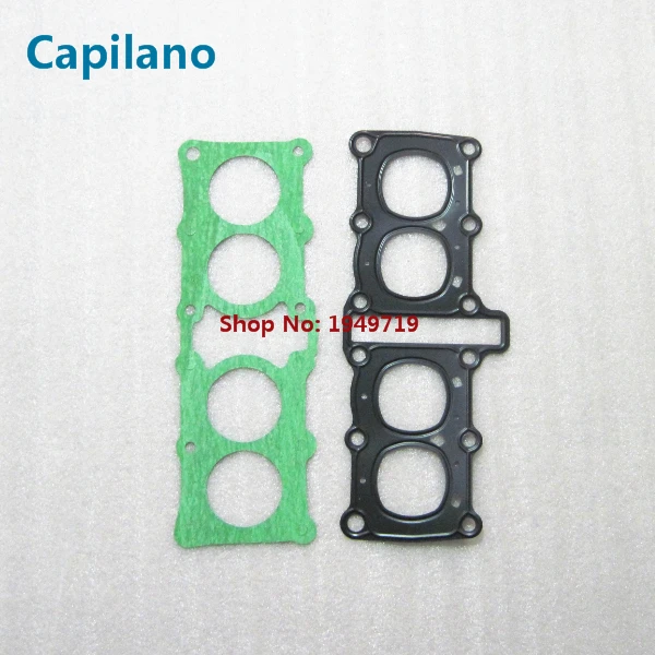 FZR250 gasket (2)