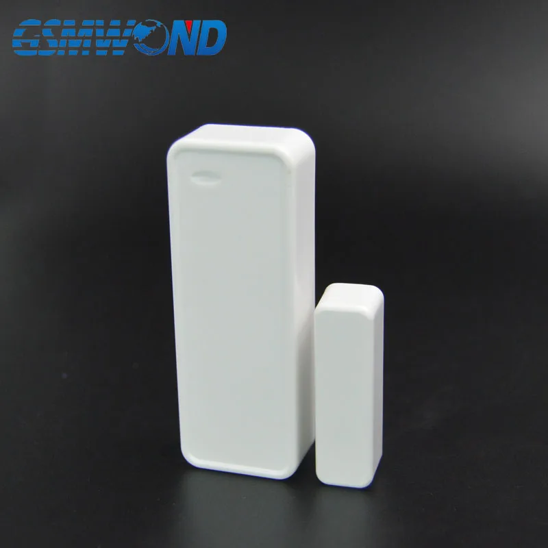 G90B plus door contact detector
