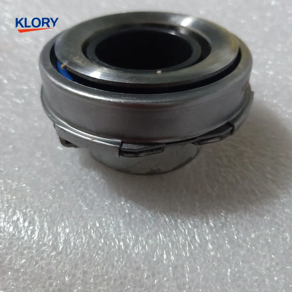 6233724000 Комплект сцепления для аэрокосмической техники Mitsubishi 4G63 / 4G64 4G69 Продольный