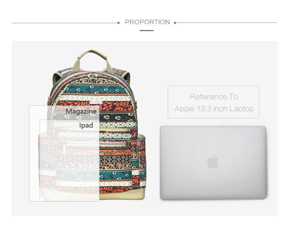 baby diaper backpack (9)