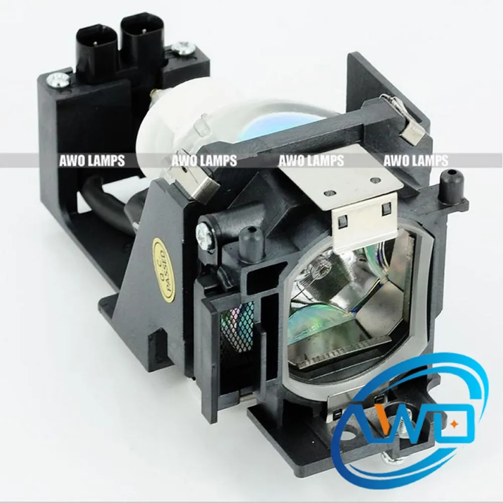 LMP-E150 E180-2