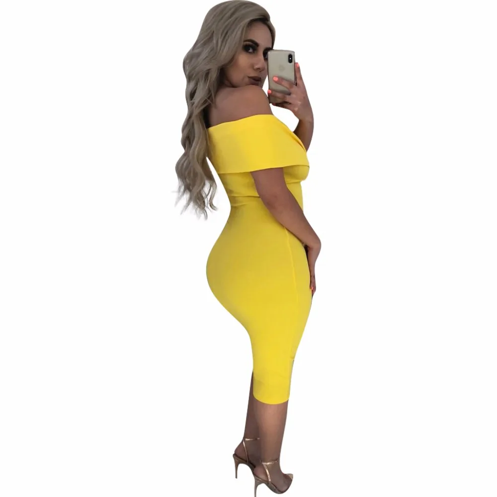  (6)