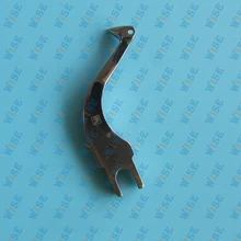 LOOPER, UPPER #410262 fits SINGER SERGER 14U13, 14U23, 14U53